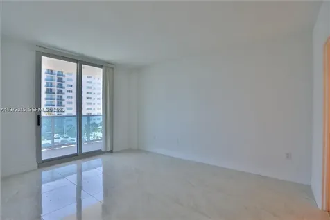 7501 E Treasure Drive North Bay Village FL 33141