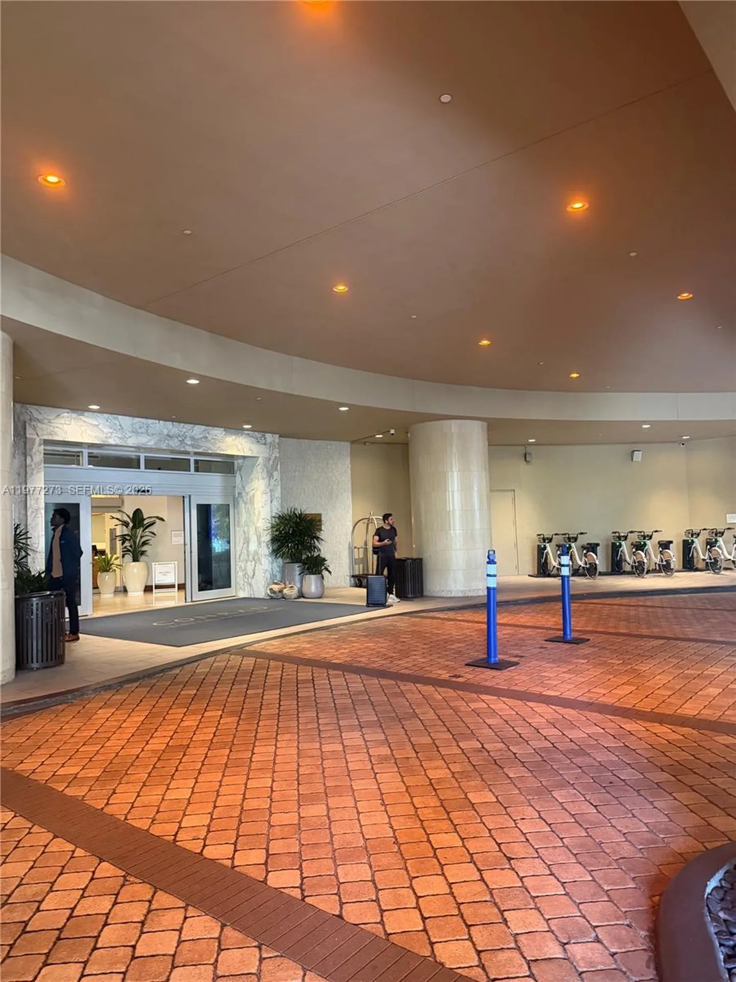 551 N Fort Lauderdale Beach Boulevard Fort Lauderdale FL 33304