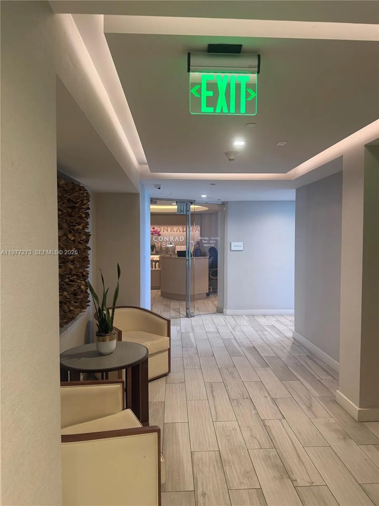 551 N Fort Lauderdale Beach Boulevard Fort Lauderdale FL 33304