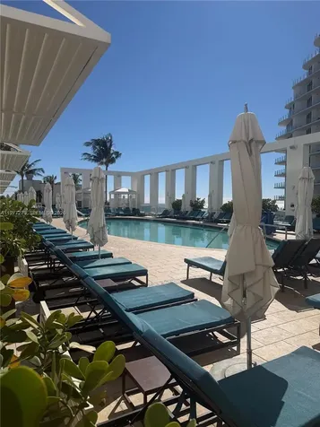 551 N Fort Lauderdale Beach Boulevard Fort Lauderdale FL 33304