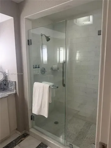551 N Fort Lauderdale Beach Boulevard Fort Lauderdale FL 33304