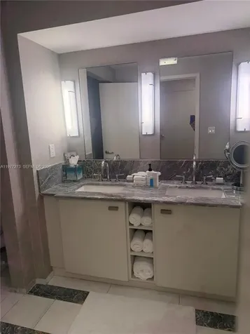 551 N Fort Lauderdale Beach Boulevard Fort Lauderdale FL 33304