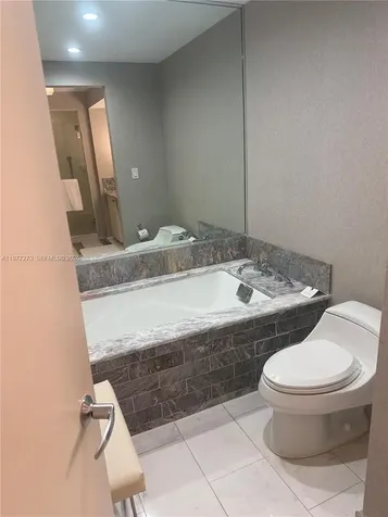 551 N Fort Lauderdale Beach Boulevard Fort Lauderdale FL 33304