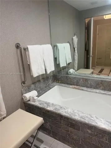 551 N Fort Lauderdale Beach Boulevard Fort Lauderdale FL 33304