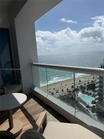 551 N Fort Lauderdale Beach Boulevard Fort Lauderdale FL 33304