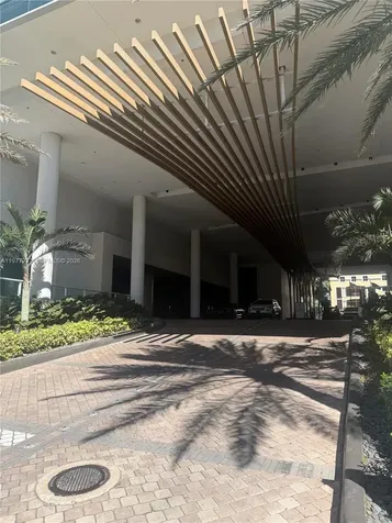 551 N Fort Lauderdale Beach Boulevard Fort Lauderdale FL 33304