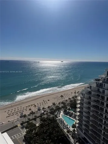551 N Fort Lauderdale Beach Boulevard Fort Lauderdale FL 33304