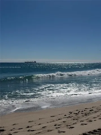 551 N Fort Lauderdale Beach Boulevard Fort Lauderdale FL 33304