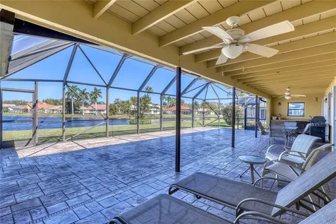 1048 NW 110th Lane Coral Springs FL 33071