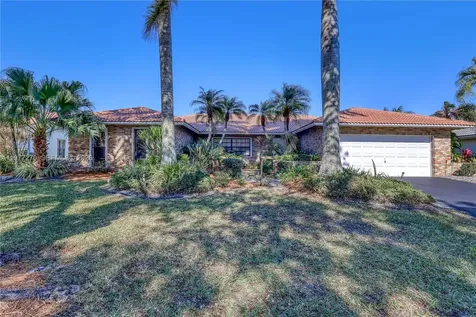 1048 NW 110th Lane Coral Springs FL 33071