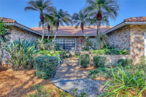 1048 NW 110th Lane Coral Springs FL 33071