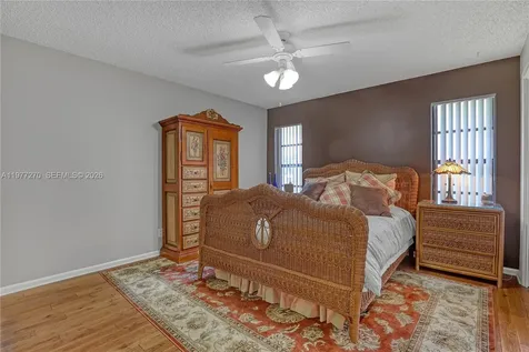 1048 NW 110th Lane Coral Springs FL 33071