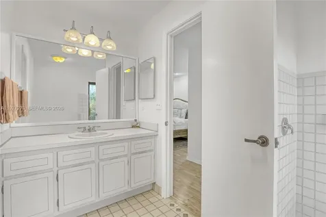 1048 NW 110th Lane Coral Springs FL 33071