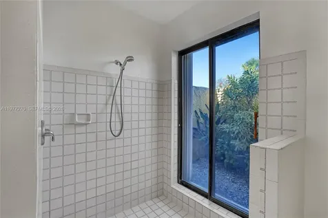1048 NW 110th Lane Coral Springs FL 33071