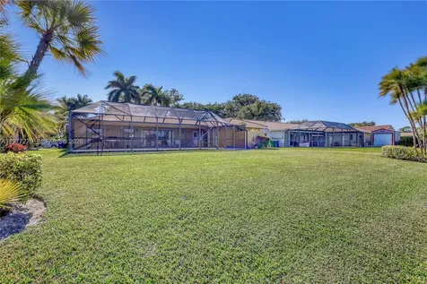 1048 NW 110th Lane Coral Springs FL 33071