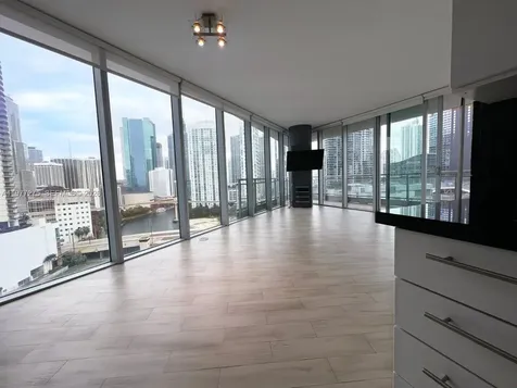 92 SW 3rd Street Miami FL 33130