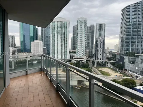 92 SW 3rd Street Miami FL 33130