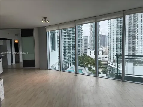 92 SW 3rd Street Miami FL 33130