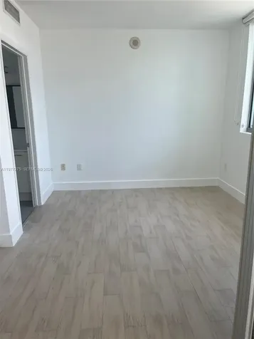 92 SW 3rd Street Miami FL 33130