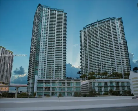 92 SW 3rd Street Miami FL 33130