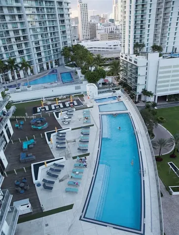 92 SW 3rd Street Miami FL 33130