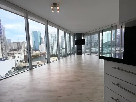 92 SW 3rd Street Miami FL 33130