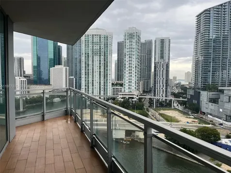92 SW 3rd Street Miami FL 33130