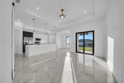14 El Dorado Boulevard N Cape Coral FL 33993