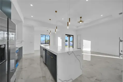 14 El Dorado Boulevard N Cape Coral FL 33993