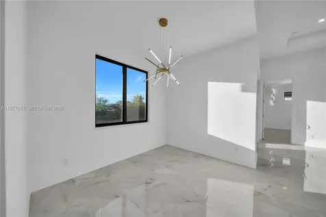 14 El Dorado Boulevard N Cape Coral FL 33993