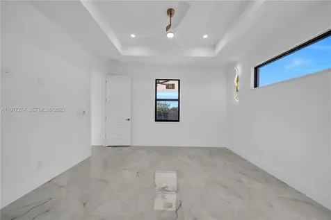 14 El Dorado Boulevard N Cape Coral FL 33993