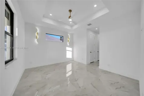 14 El Dorado Boulevard N Cape Coral FL 33993