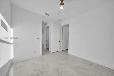 14 El Dorado Boulevard N Cape Coral FL 33993