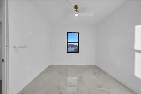 14 El Dorado Boulevard N Cape Coral FL 33993