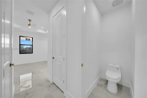 14 El Dorado Boulevard N Cape Coral FL 33993