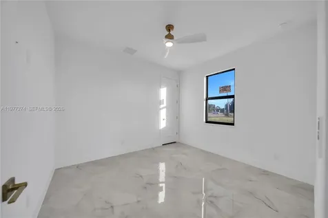 14 El Dorado Boulevard N Cape Coral FL 33993