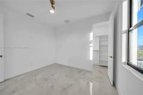 14 El Dorado Boulevard N Cape Coral FL 33993