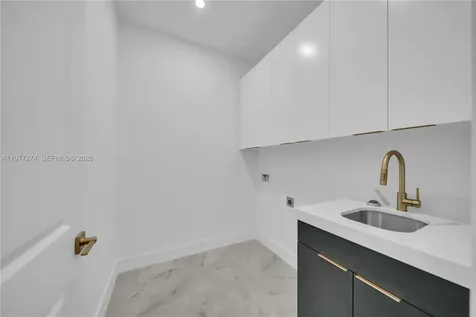 14 El Dorado Boulevard N Cape Coral FL 33993