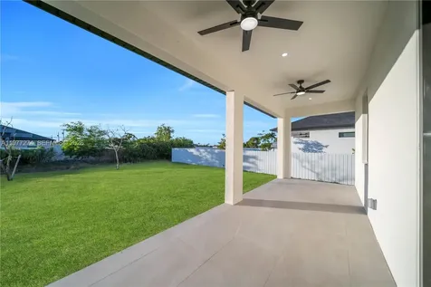 14 El Dorado Boulevard N Cape Coral FL 33993
