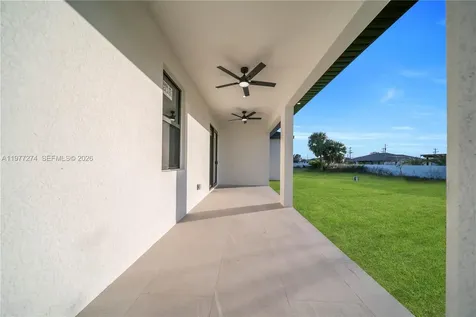 14 El Dorado Boulevard N Cape Coral FL 33993