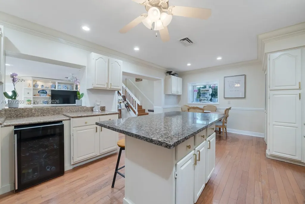 2046 NE 15th Street Fort Lauderdale FL 33304
