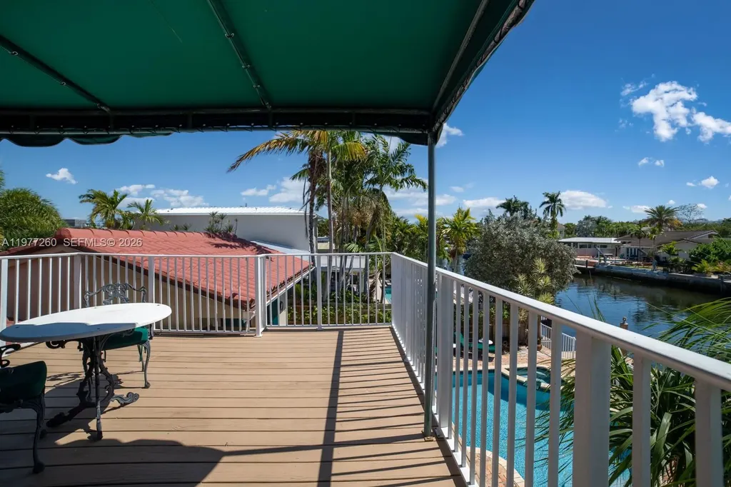 2046 NE 15th Street Fort Lauderdale FL 33304