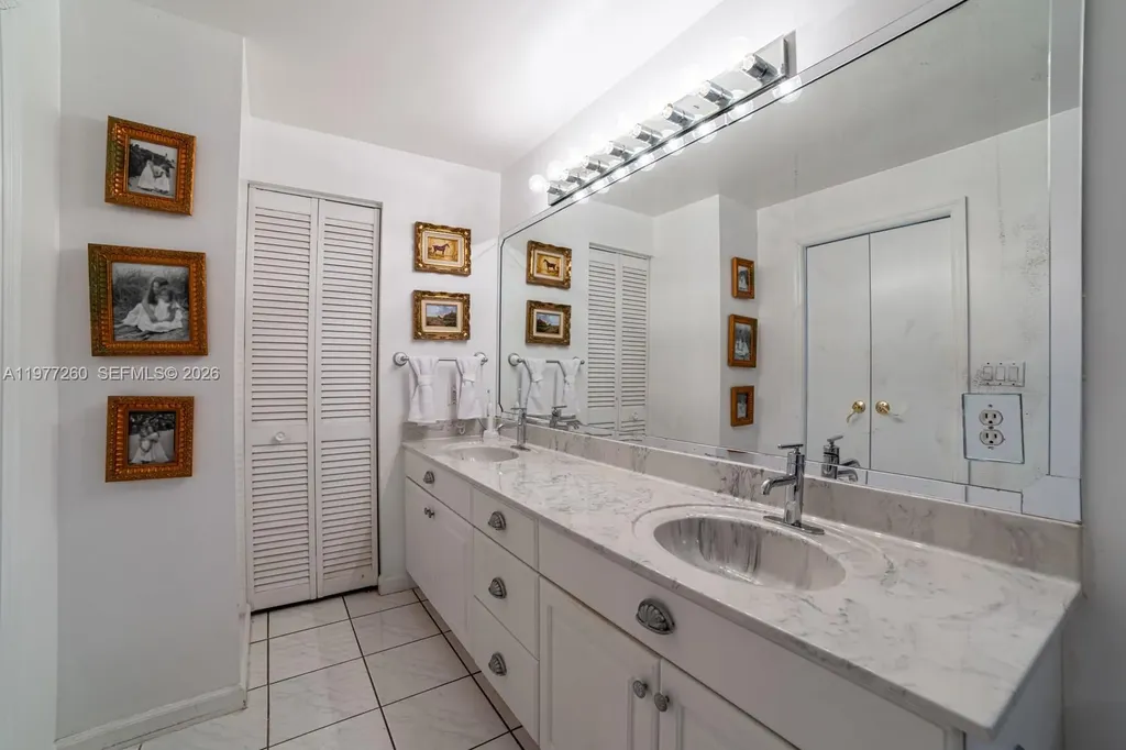 2046 NE 15th Street Fort Lauderdale FL 33304