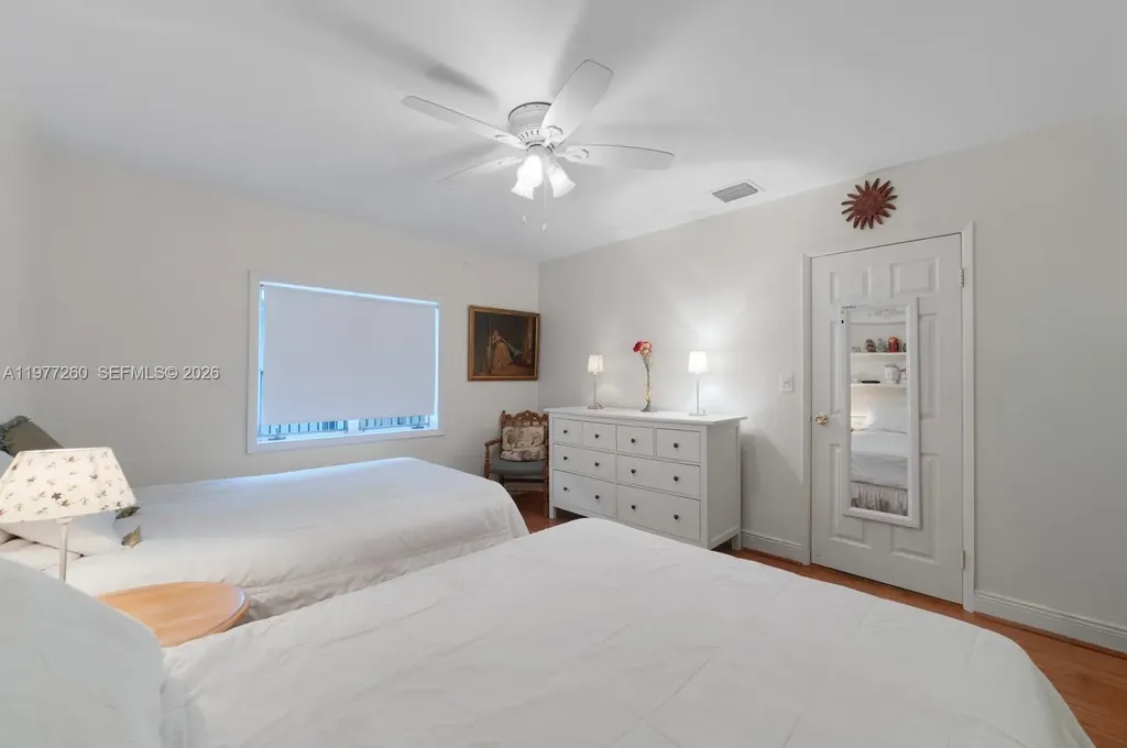 2046 NE 15th Street Fort Lauderdale FL 33304