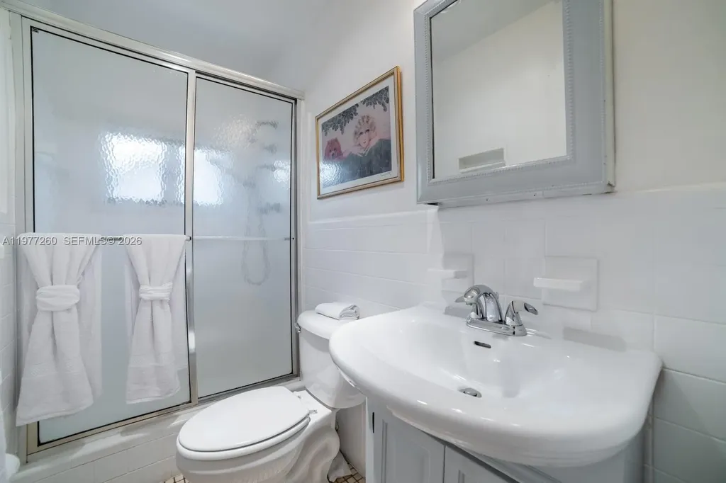 2046 NE 15th Street Fort Lauderdale FL 33304