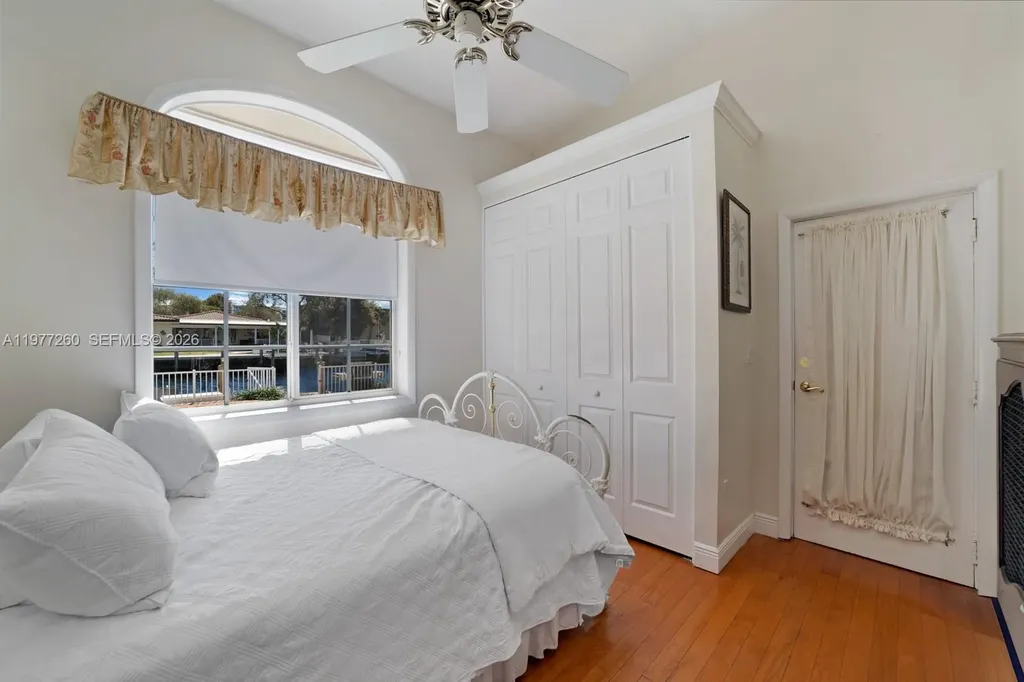 2046 NE 15th Street Fort Lauderdale FL 33304