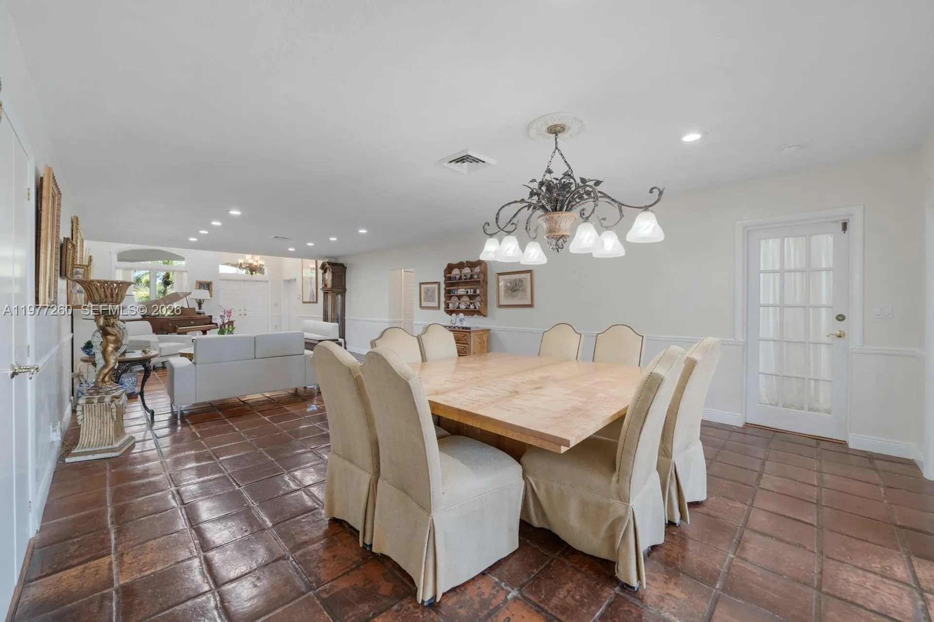 2046 NE 15th Street Fort Lauderdale FL 33304