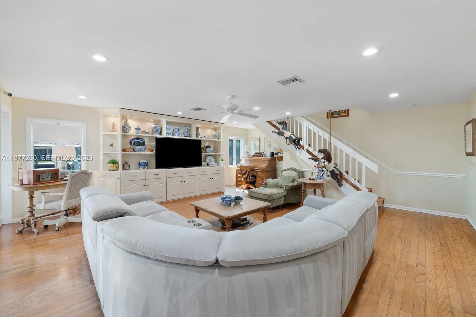 2046 NE 15th Street Fort Lauderdale FL 33304