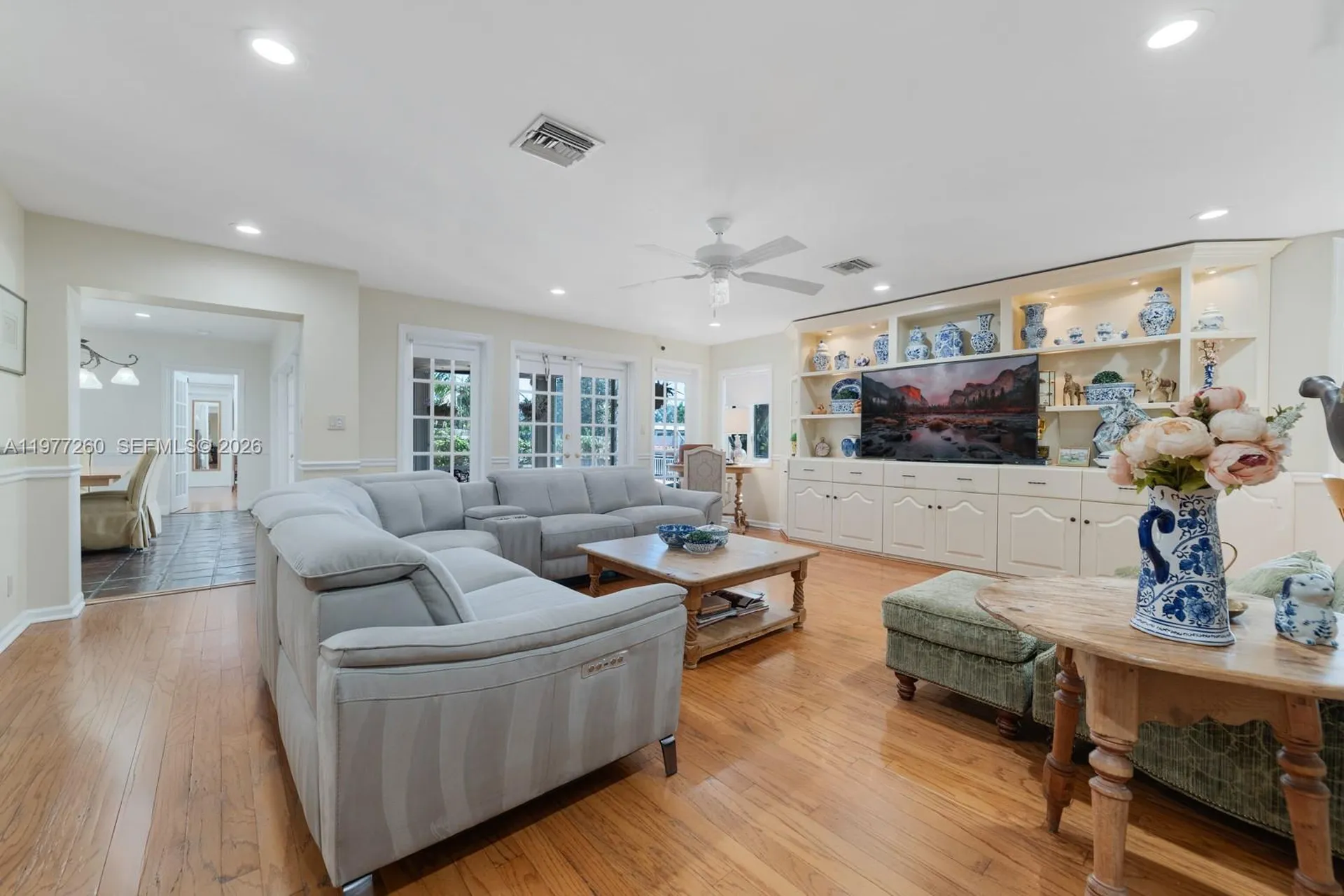 2046 NE 15th Street Fort Lauderdale FL 33304