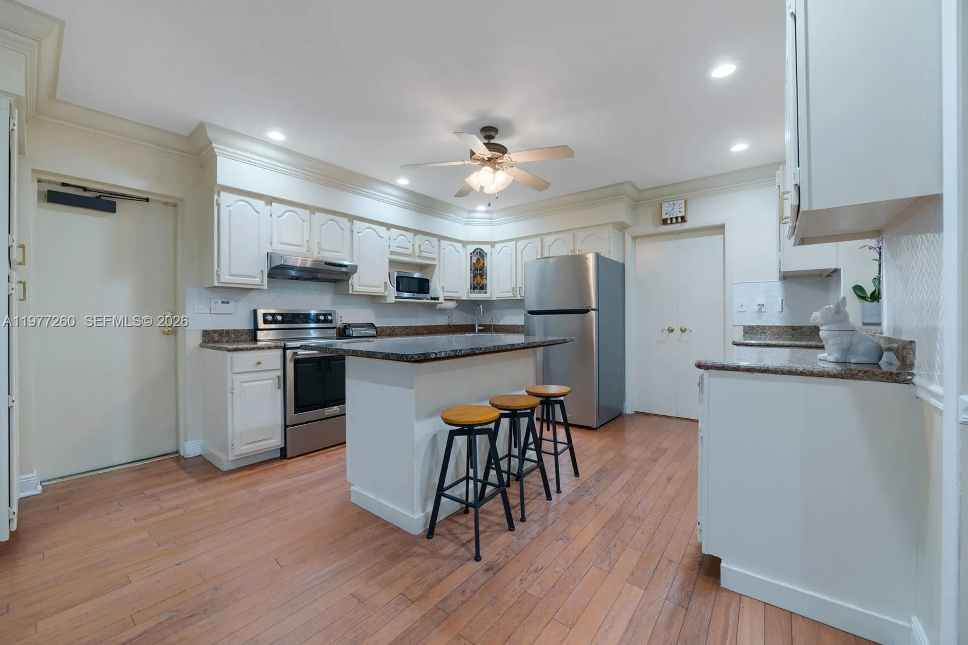 2046 NE 15th Street Fort Lauderdale FL 33304